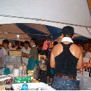 ALIM0796.JPG